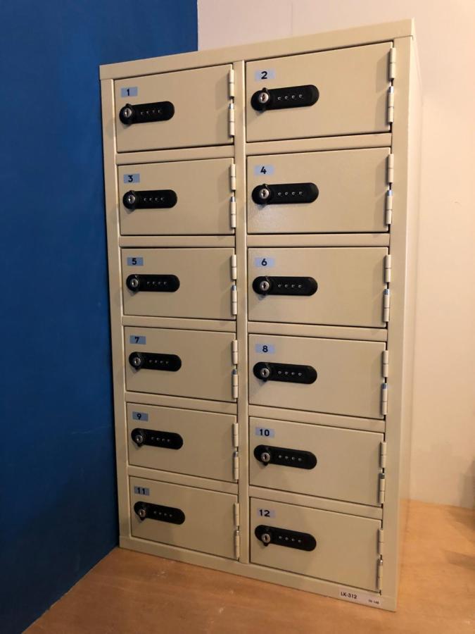 Guesthouse Oyado סאפורו מראה חיצוני תמונה
